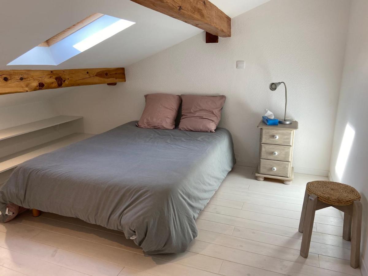 Ferienwohnung Les Cypres Enveitg Exterior foto